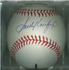 Sandy Koufax on Sportscollectors.Net