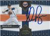 Nolan Ryan Donruss Champions on Sportscollectors.Net