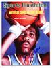 Bob McAdoo on Sportscollectors.Net