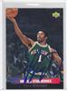 Oscar Robertson on Sportscollectors.Net