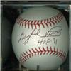Gaylord Perry on Sportscollectors.Net
