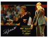 Pat Summitt on Sportscollectors.Net