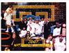 Pat Summitt on Sportscollectors.Net