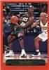 Gary Payton on Sportscollectors.Net