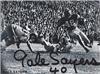 Gale Sayers on Sportscollectors.Net