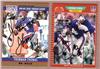 Thurman Thomas on Sportscollectors.Net