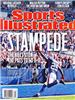 Drayton Florence on Sportscollectors.Net