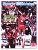 Robert Parish on Sportscollectors.Net