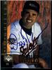 Ozzie Guillen on Sportscollectors.Net