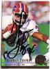 Thurman Thomas on Sportscollectors.Net