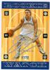Dirk Nowitzki on Sportscollectors.Net