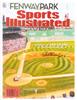 Bobby Doerr on Sportscollectors.Net