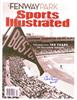Bobby Doerr on Sportscollectors.Net