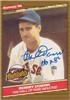 Bobby Doerr on Sportscollectors.Net