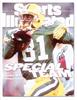 Desmond Howard on Sportscollectors.Net