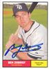 Ben Zobrist on Sportscollectors.Net