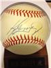Griffey Jr on Sportscollectors.Net
