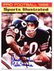Gale Sayers on Sportscollectors.Net