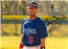 Nomar Garciaparra on Sportscollectors.Net