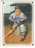 Bobby Doerr on Sportscollectors.Net