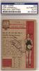 1957 Topps Tom Marshall on Sportscollectors.Net