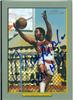 2006/07 Topps Turkey Red Moses Malone on Sportscollectors.Net