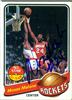1979/80 Topps Moses Malone on Sportscollectors.Net