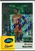 2005 Etopps Classic Moses Malone on Sportscollectors.Net