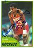 1981/82 Topps Calvin Murphy on Sportscollectors.Net