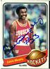1979/80 Topps Calvin Murphy on Sportscollectors.Net
