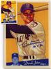 Bobby Doerr on Sportscollectors.Net
