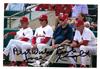 Bob Knight on Sportscollectors.Net