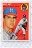 1954 Topps Archive #141 Joe Jay on Sportscollectors.Net