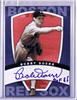 Bobby Doerr on Sportscollectors.Net
