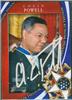 Colin Powell on Sportscollectors.Net