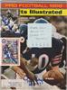Gale Sayers on Sportscollectors.Net