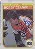 Bobby Clarke on Sportscollectors.Net
