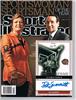 Pat Summitt on Sportscollectors.Net