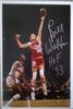Bill Walton - IP (In-Person) on Sportscollectors.Net