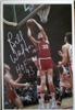 Bill Walton - IP (In-Person) on Sportscollectors.Net