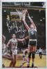 Bill Walton - IP (In-Person) on Sportscollectors.Net