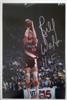 Bill Walton - IP (In-Person) on Sportscollectors.Net