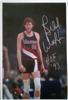 Bill Walton - IP (In-Person) on Sportscollectors.Net