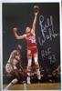 Bill Walton - IP (In-Person) on Sportscollectors.Net