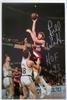 Bill Walton - IP (In-Person) on Sportscollectors.Net