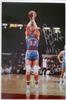 Bill Walton - IP (In-Person) on Sportscollectors.Net