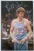 Bill Walton - IP (In-Person) on Sportscollectors.Net