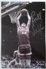 Bill Walton - IP (In-Person) on Sportscollectors.Net