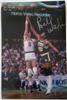 Bill Walton - IP (In-Person) on Sportscollectors.Net