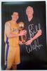 Bill Walton - IP (In-Person) on Sportscollectors.Net